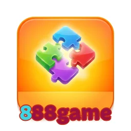 888game