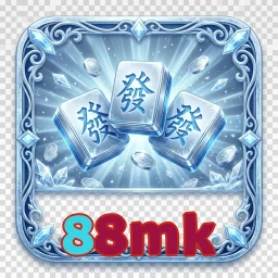 88mk