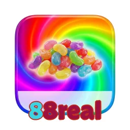 88real