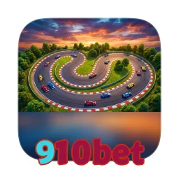 910bet