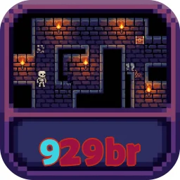929br