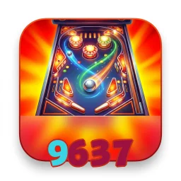 9637