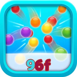 96f