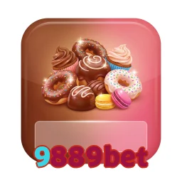 9889bet