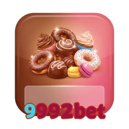 9992bet