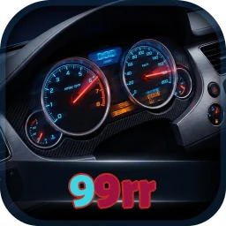 99rr