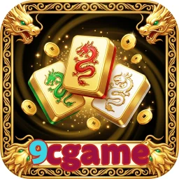 9cgame