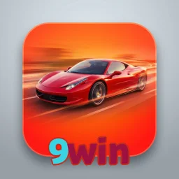 9win