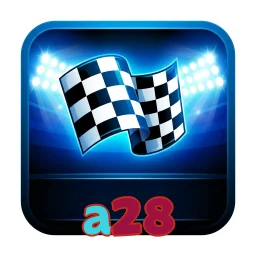 a28