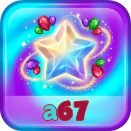 a67