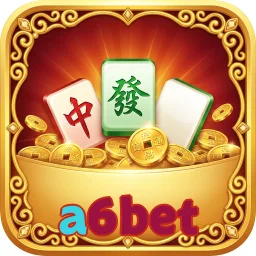 a6bet