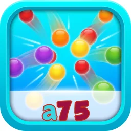 a75