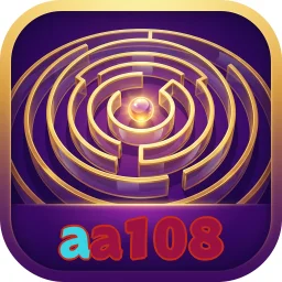 aa108