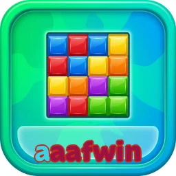 aaafwin