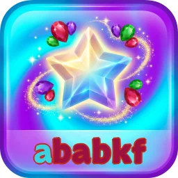 ababkf