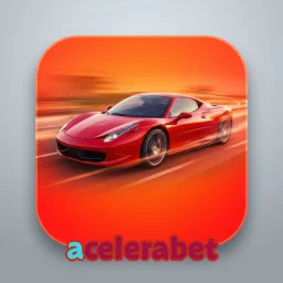 acelerabet