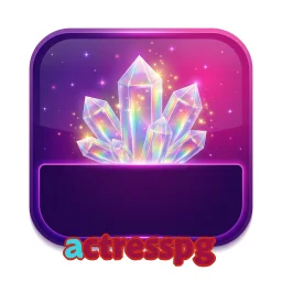 actresspg