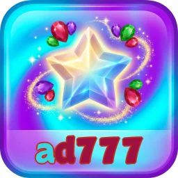 ad777