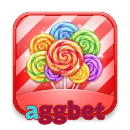 aggbet