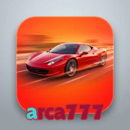 arca777