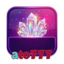 ato777