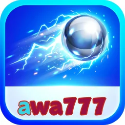 awa777