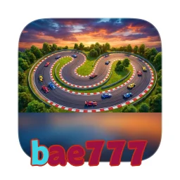 bae777