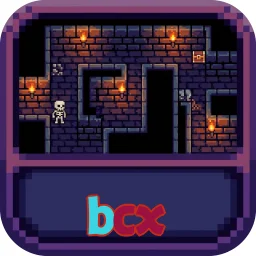 bcx