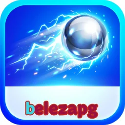 belezapg