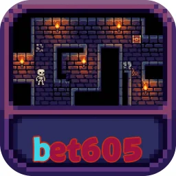 bet605
