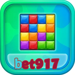 bet917