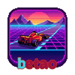 betao