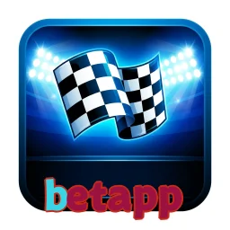 betapp