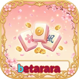 betarara