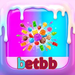 betbb