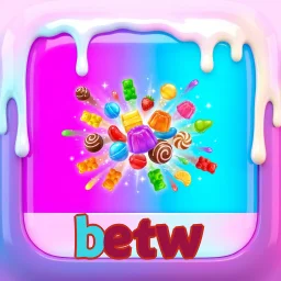 betw