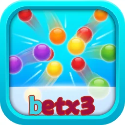 betx3
