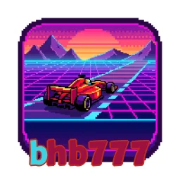 bhb777