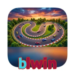 blwin