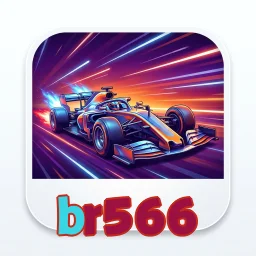 br566