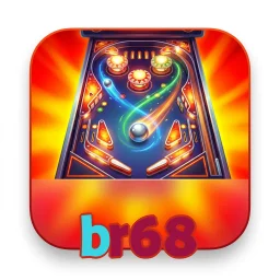 br68