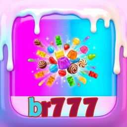 br777