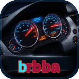 brbba
