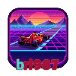 brl987