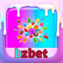 bzbet