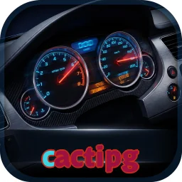 cactipg