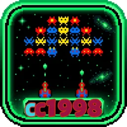 cc1998