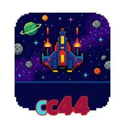 cc44
