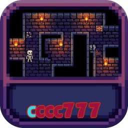 cccc777