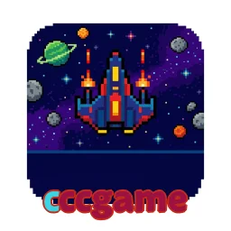 cccgame